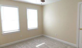 1905 Castleburg Dr, Apex, NC 27523