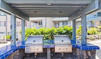 75-5888 Alii Dr #B6, Kailua Kona, HI 96740