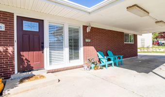 285 E 1650 S, Bountiful, UT 84010