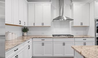 28 VANDIVER Ct, Acworth, GA 30101