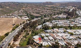 5109 Don Miguel, Carlsbad, CA 92010