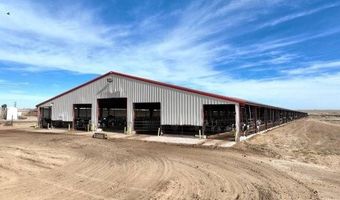42424 Road 713, Beaver City, NE 68926