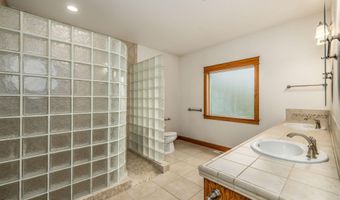 32672 N SHEEP SPRINGS Rd, Athol, ID 83801