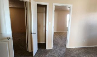 1735 Avenida Real NW, Albuquerque, NM 87105