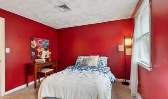 14 Millers Farm Rd, Billerica, MA 01821
