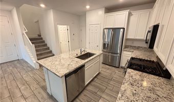 965 Nevada State Dr 40101, Henderson, NV 89002