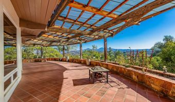 1559 Pedregal Dr, Escondido, CA 92025