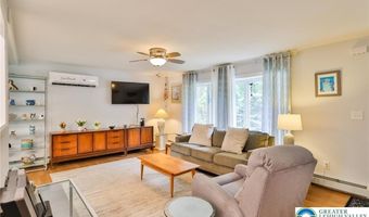 2487 S 6th St, Allentown, PA 18103