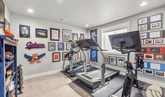 1425 Las Palmas Ave, Billings, MT 59105