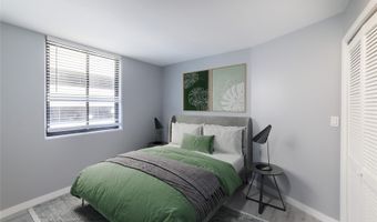 440 Seaside Ave 310, Honolulu, HI 96815
