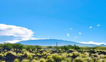 62-3816 AMAUI Dr, Kamuela, HI 96743