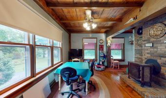 31 Franklin St, Brandon, VT 05733