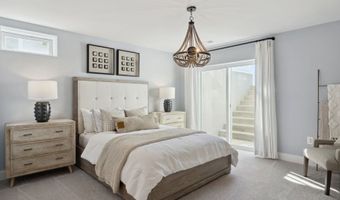 24367 LONG POND Dr, Lewes, DE 19958