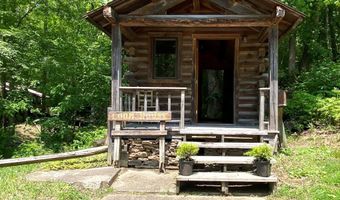 15303 15328 Midland Trl, Ansted, WV 25812