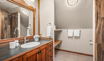 629 Hillcrest Dr, Basalt, CO 81621