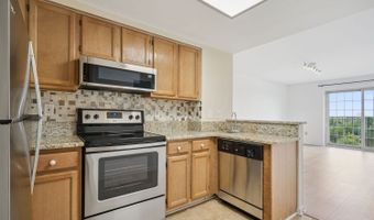 199 14th St NE #1212, Atlanta, GA 30309