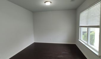 16 Beauregard Ct, Beaufort, SC 29902