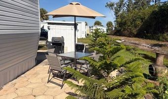 37304 Heidi Ter, Avon Park, FL 33825