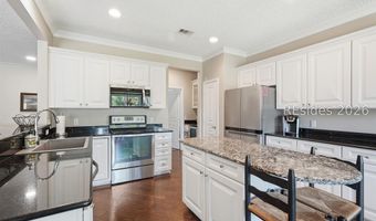 9 Wendover Ct, Bluffton, SC 29909