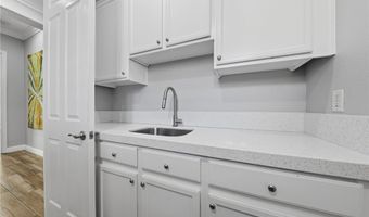 3338 Mission Creek Ct, Las Vegas, NV 89135