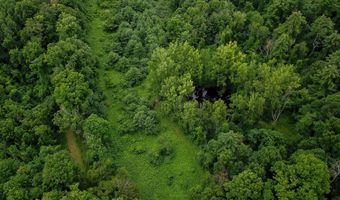 399 Bard Rd, Bennington, VT 05201