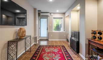 79 Horizon Hill Rd, Asheville, NC 28804