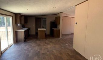 832 Stone Stewart Rd, Hull, GA 30646