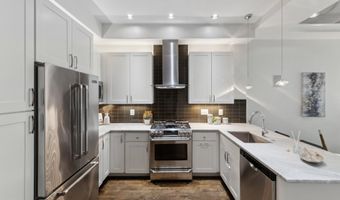 652 L St NE 1, Washington, DC 20002