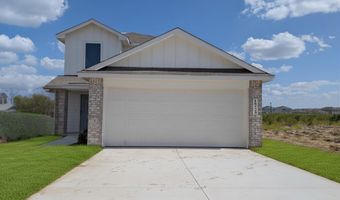 10520 RAINBOW Frst, Adkins, TX 78101