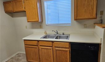 813 Gemstone # 3 Ave, Bullhead City, AZ 86442