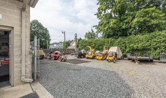 148 S WHITE HORSE Pike, Audubon, NJ 08106