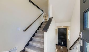 1768 Peak Loop, Broomfield, CO 80023