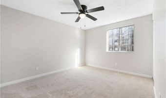 477 Engle, Tucker, GA 30084