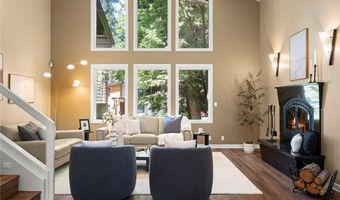 210 Allen Way, Incline Village, NV 89451