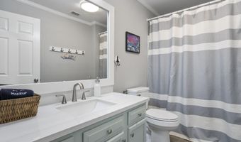 407 Citizen St, Bay St. Louis, MS 39520