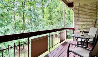 4335 AMERICANA Dr 203, Annandale, VA 22003