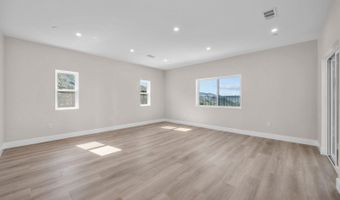 2227 W Avenue Y8 Ct, Acton, CA 93510