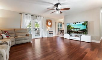 2313 Hines Ave, Alva, FL 33920