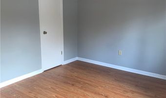 397 Fowler Dr, Athens, GA 30601