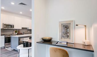 501-31 N COLUMBUS Blvd 1212, Philadelphia, PA 19123