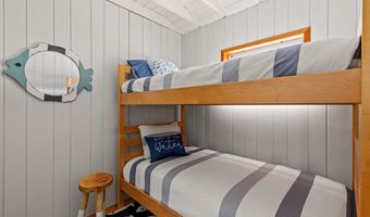 79 SNUG HARBOR Rd, Standish, ME 04084