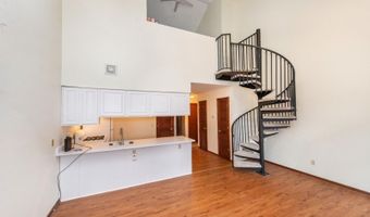 3 Port Royal Dr 4, Alloway, NJ 07462