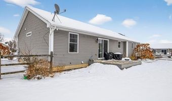 3616 Willow Nicole Ln, Adrian, MI 49221