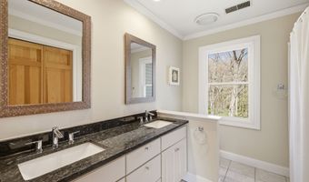 14 Joshua Ln, Coventry, CT 06238