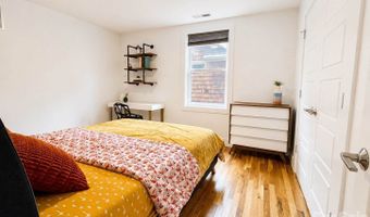 195 Wellington St, Asheville, NC 28806