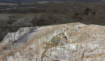 8484 N Rollin Hwy, Addison, MI 49220