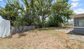439 SUNRISE Ct, Orlando, FL 32803
