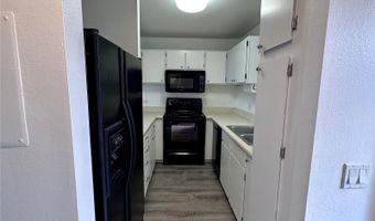 98-501 Koauka Loop A1805, Aiea, HI 96701