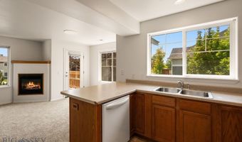1098 Longbow 3F, Bozeman, MT 59715