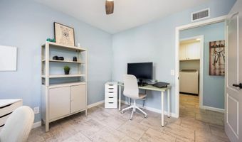 11060 Plum Tree Ln, Spring Valley, CA 91977